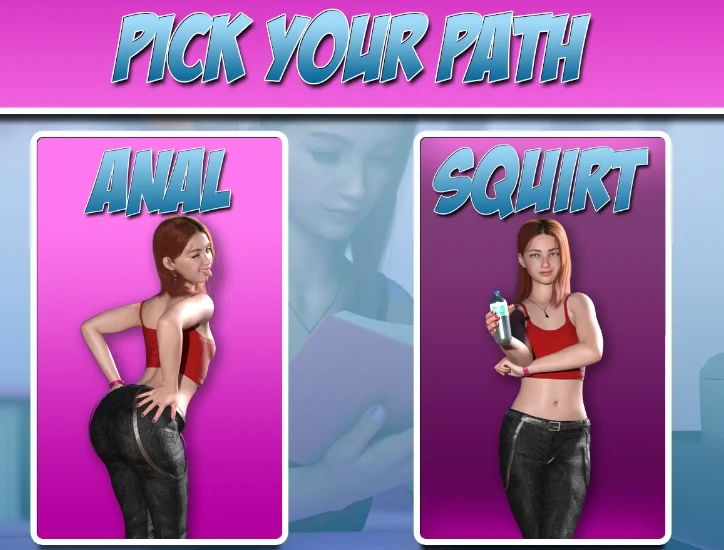 【SLG】城市之夏 Summer In The City [v1.01] AI汉化[PC+安卓]-95次元