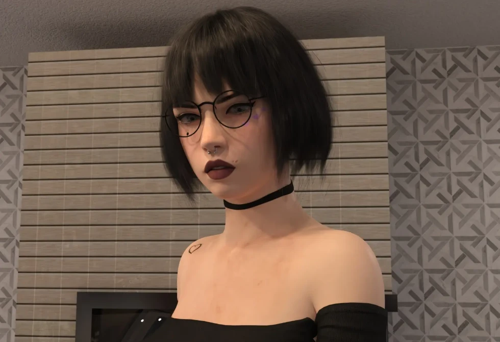 【SLG】疯狂人生 Raptus [Ep.10 P5 v1.0] AI汉化[安卓]-95次元