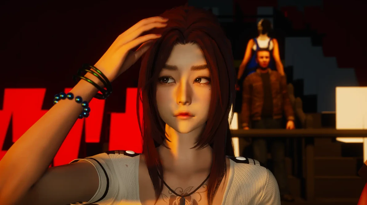 图片[2]-【SLG】斯拉特福德 Slatford V0.03 AI汉化[PC+安卓]-95次元