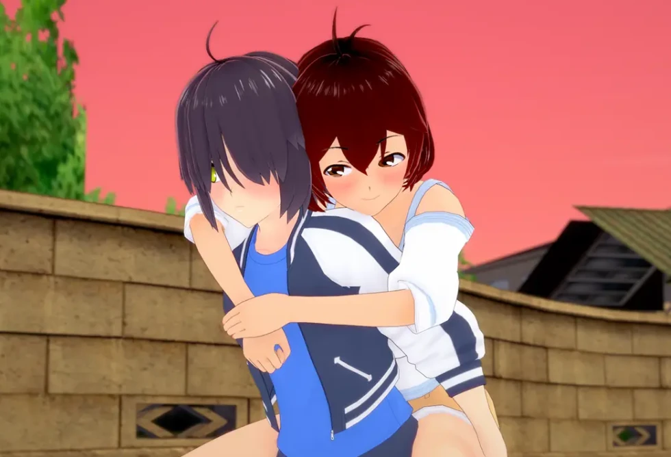 【SLG】魅魔伎俩：成长问题 - Succubus Trick: Grown Up Problem！ [v0.9.1] AI汉化[安卓]