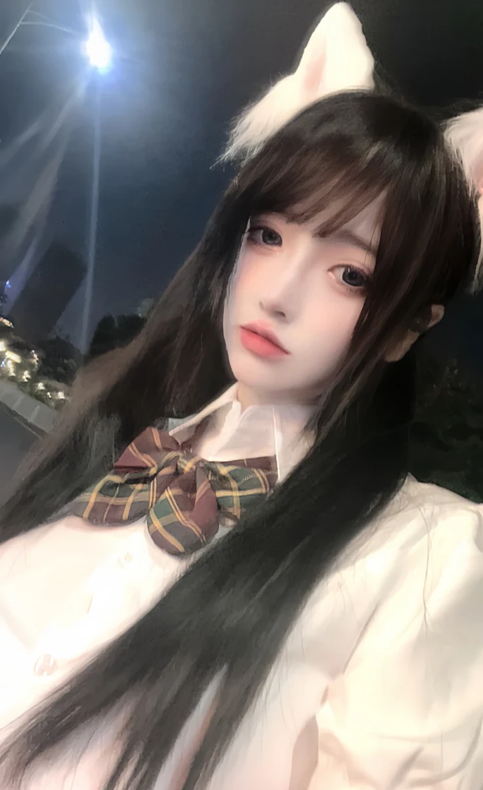 疯猫SS 写真图集合集[57.8G]-95次元