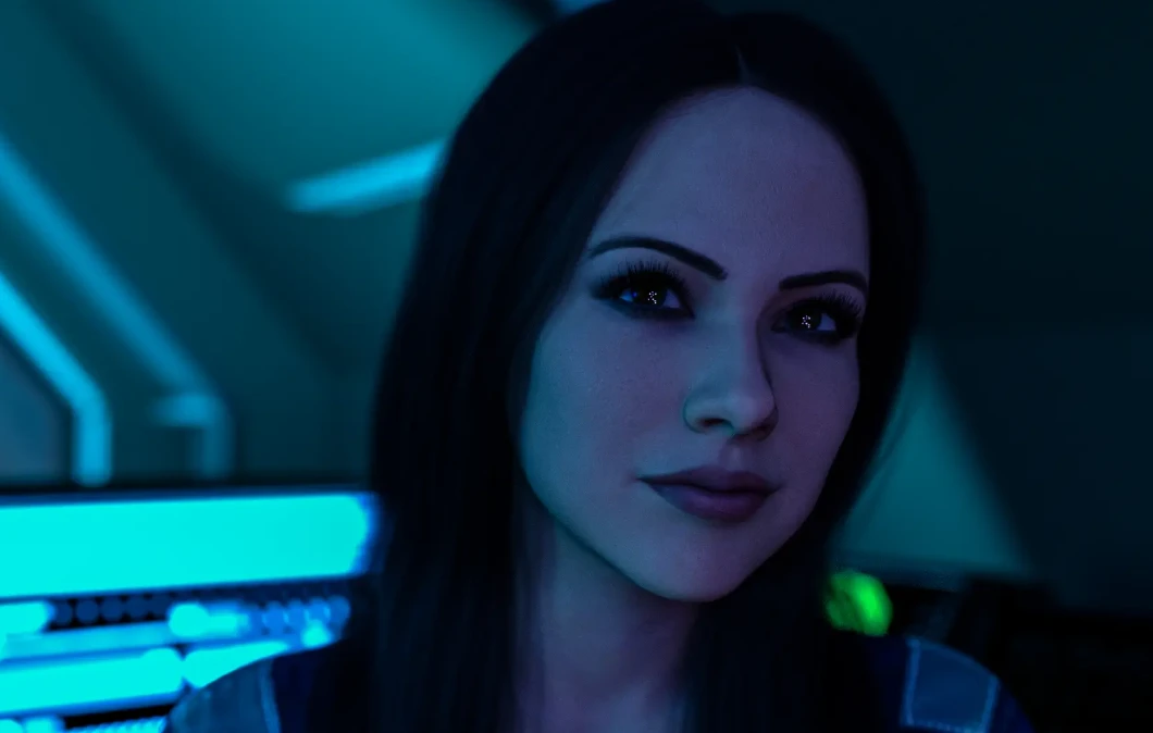 【SLG】塞拉拉：Selara [Update 8]~汉化版[PC+安卓+4G]