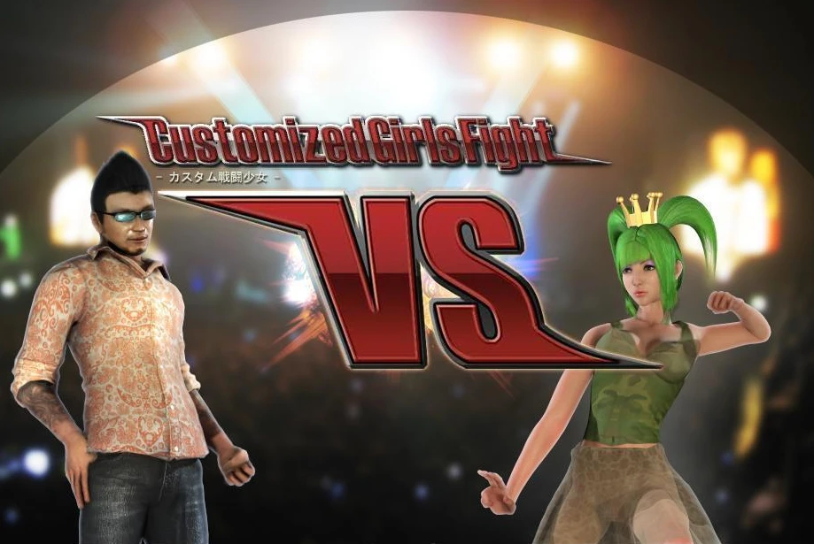 【ADV】雯婷雅经典合集 全系列19部！最全4K新版大合集[9G]-95次元