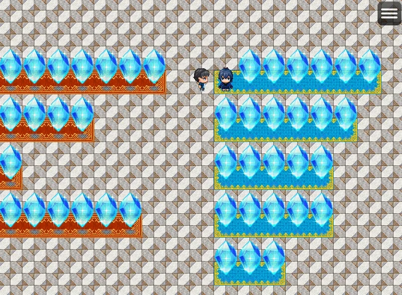 【RPG】我搬到的地方是危险地带～AI汉化+全回想存档[PC]