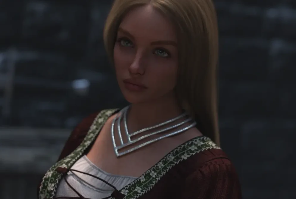 【SLG】继承之潮 Tides of Succession [Ch.3 v0.3] AI汉化[安卓]-95次元