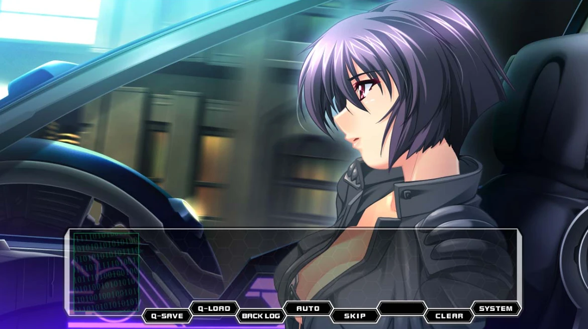 图片[1]-【ADV】不要再进入我的内心了 AI汉化版+全CG存档[PC+3.5G]-95次元