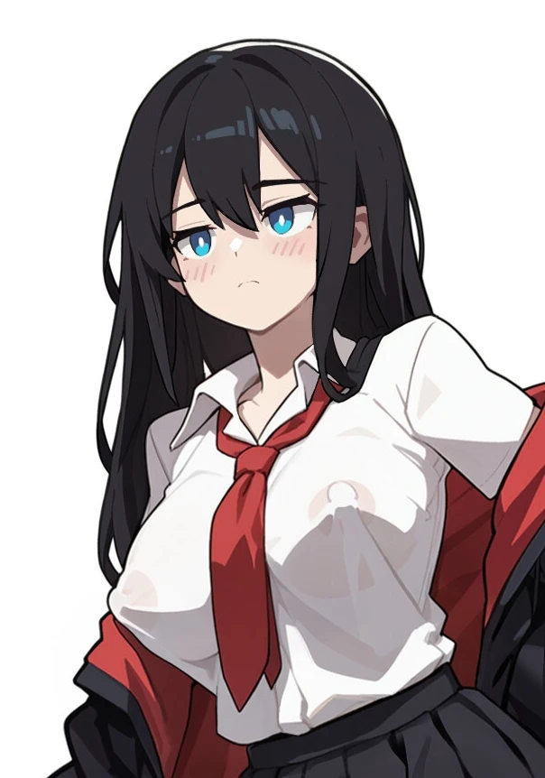 图片[1]-【SLG】辅助约会的世界 官方中文[PC]-95次元