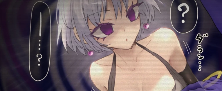 图片[1]-【SLG】忍者列车 AI汉化[PC+1.6G]-95次元