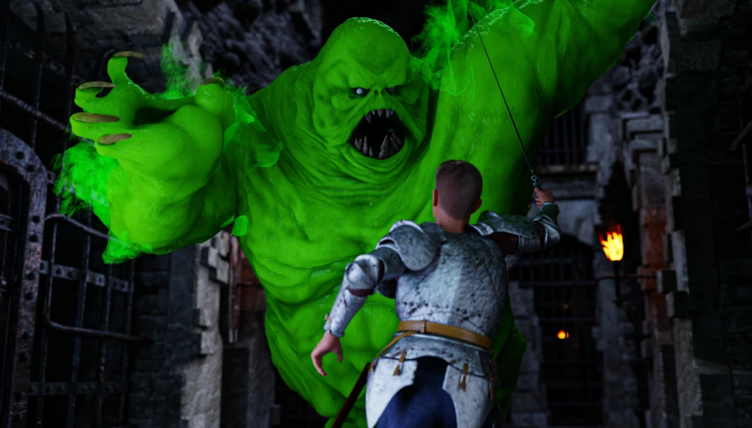 【SLG】这只是一场游戏 It’s Just A Game [v0.5.5] AI汉化[安卓]-95次元