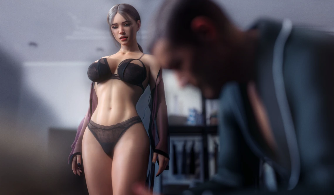 【SLG】光明领主 光明之主 Bright Lord [v1.15.0] 官方中文[PC]-95次元