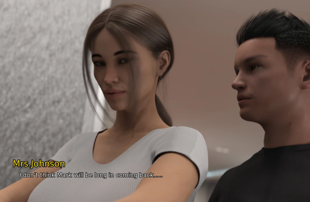 图片[1]-【SLG】活着就是为了战斗 Live to Fight V0.6.9 汉化版[PC+安卓]-95次元