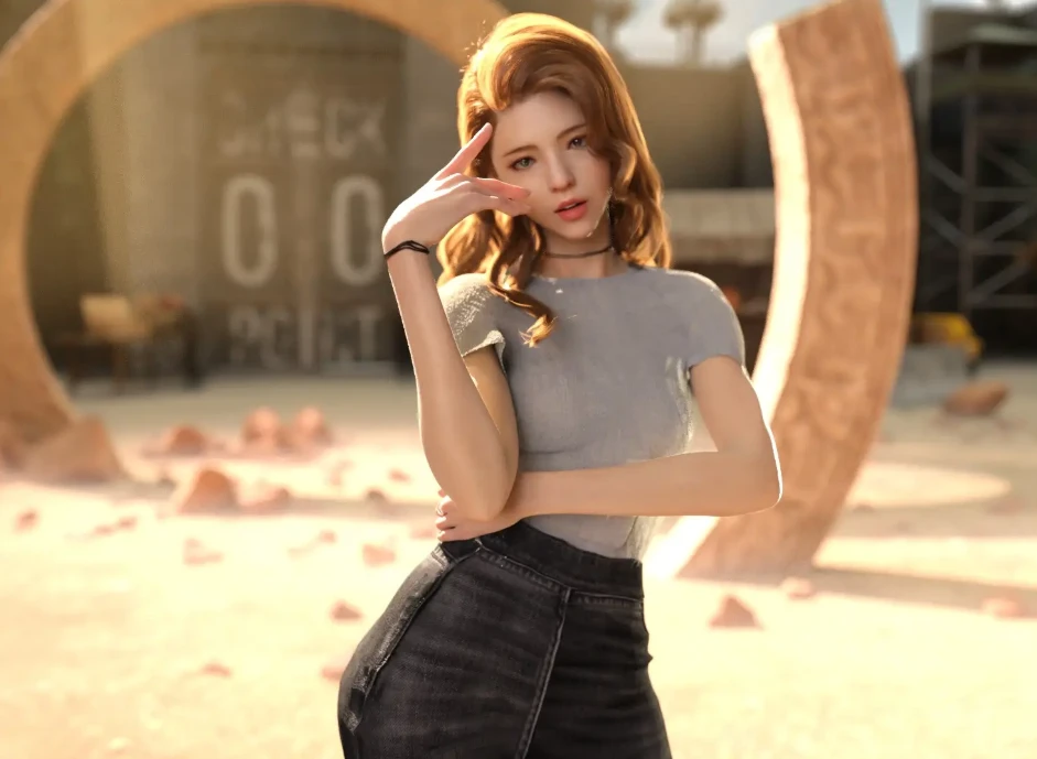 图片[1]-【SLG】我的战争 War of Mine [Ep.0.2 v1.0.0] 汉化版[PC+安卓]-95次元