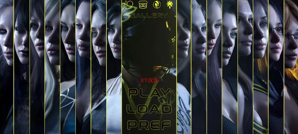 【SLG】移动链条 推进战线 Move the Chains [v0.3] AI汉化[PC+安卓]