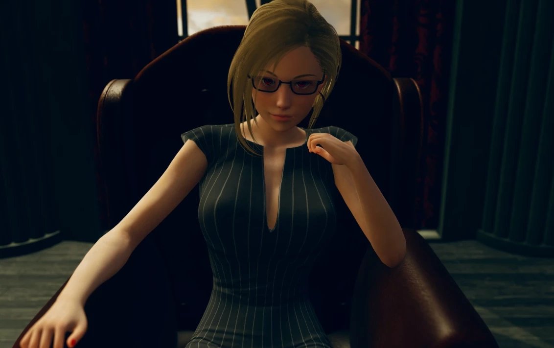 【SLG】神术师 秘法师 奥术师 The Arcanist [Demo] 汉化版[PC+安卓]