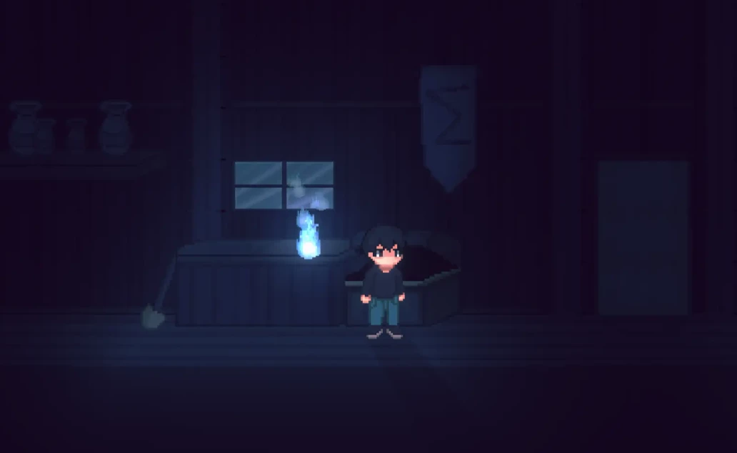 【ACT】魅魔狩猎 Succubus Hunt [v1.02] 官方原版[PC+安卓]