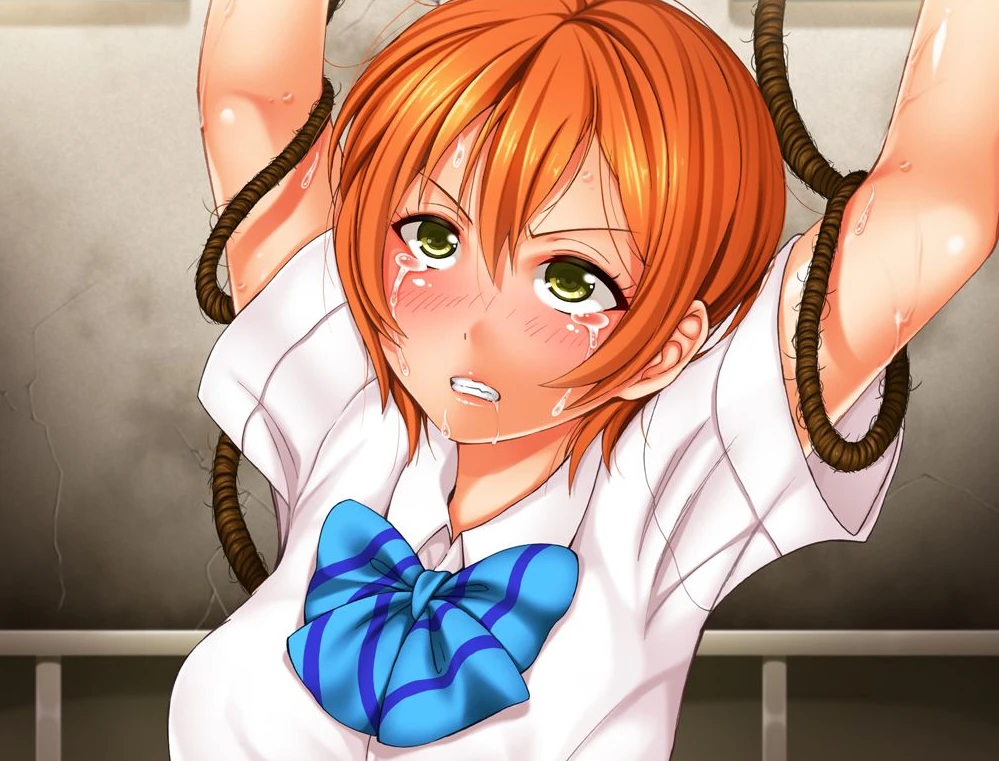 【ADV】专属于我的直播～与理性全失的偶像私拍亲密实录～AI汉化[PC]