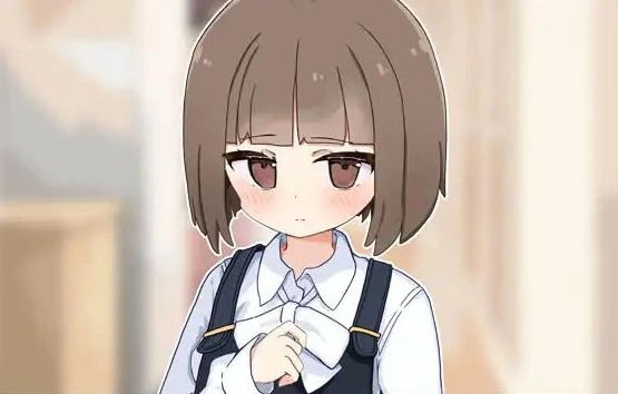 【SLG】侄女的家庭教师 AI汉化[PC]