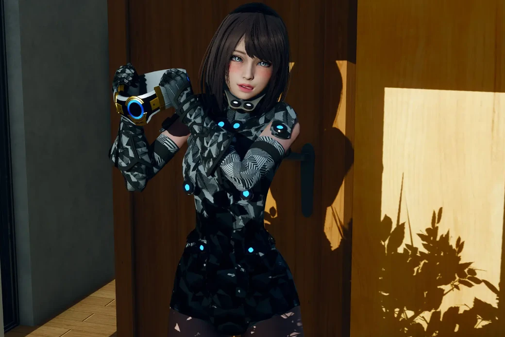 【SLG】永恒世界 Eternum V0.8.5 精翻汉化+存档+攻略[PC+安卓]