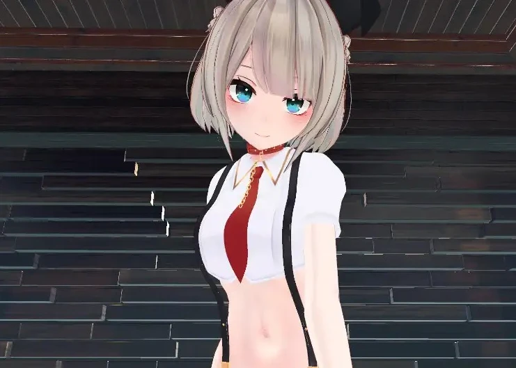 【SLG】具有特殊上限的战斗 官方中文[PC]