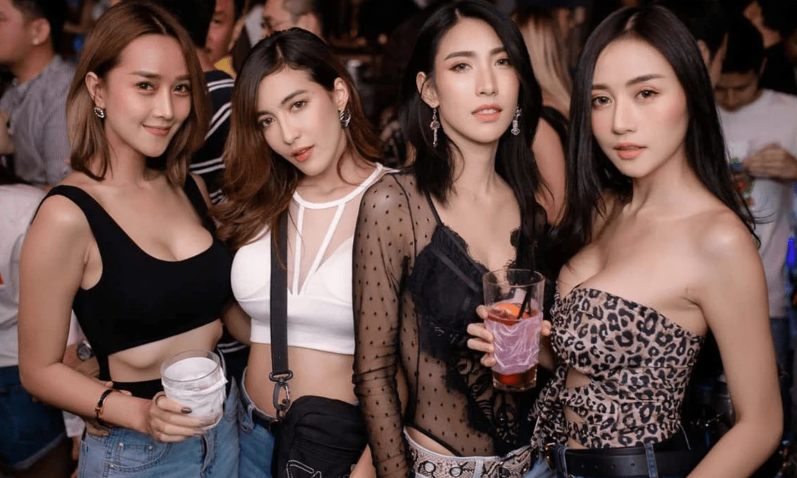 【SLG】种马 The Stallion V0.12 汉化版[PC+安卓]