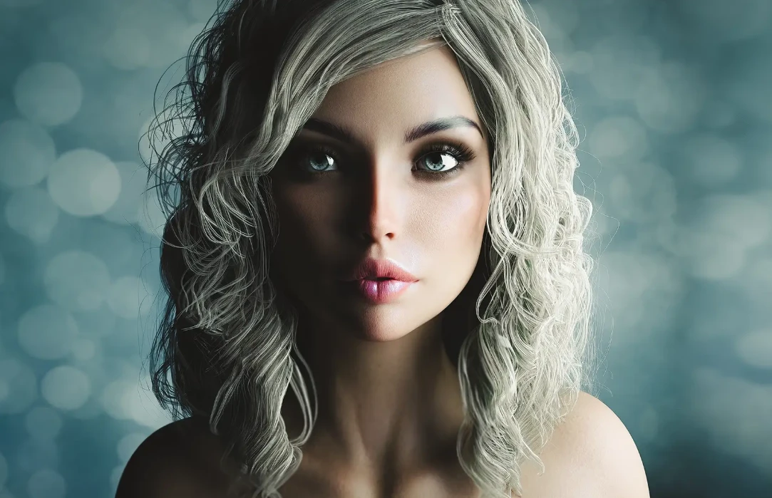 【SLG】请进 Come Inside [v0.2.1] 汉化版[PC+安卓]