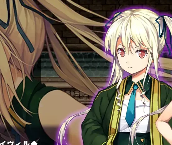 【RPG】阿克米之书 精翻汉化[PC+安卓]-95次元