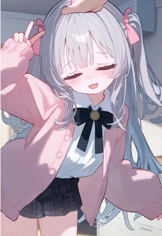 【SLG】和爱撒娇的妹妹两人独处的甜蜜恋爱生活 官方原版[PC]