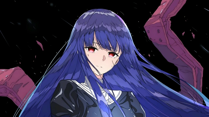 【SLG】浅上藤奶8部作品合集 官方中文[PC]-95次元