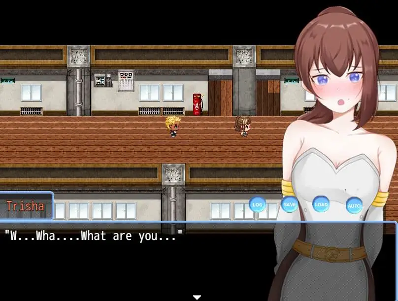 【RPG】eNTRusted Everwhite [v0.5.8] AI汉化[PC]