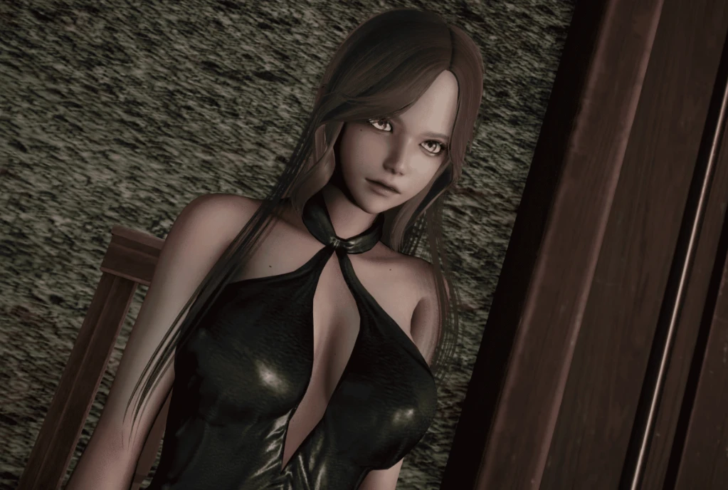 【SLG】启示录2059 Apocalypse 2059 [v0.3] 官方中文[PC+安卓]-95次元