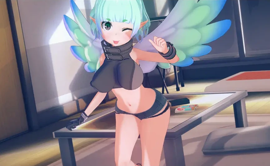 【SLG】腐败王国 Corrupted Kingdoms [v0.22.1] 汉化版[PC]