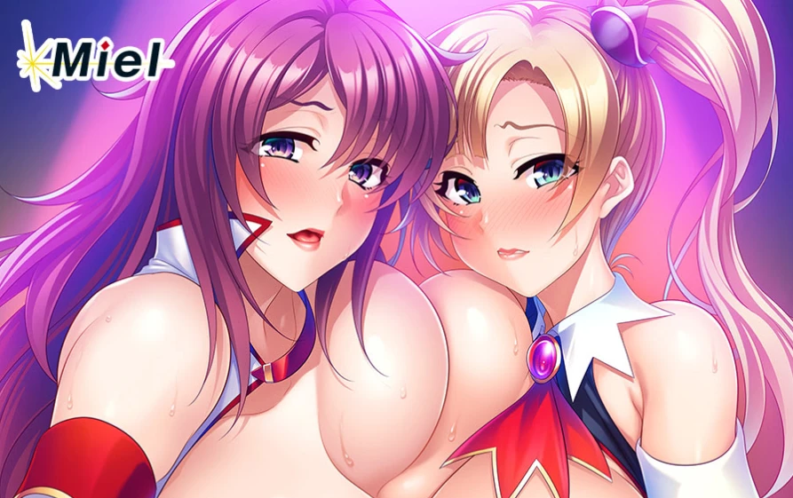 【ADV】NTR骑士设想 [v1.0.8] 官方中文[PC]-95次元