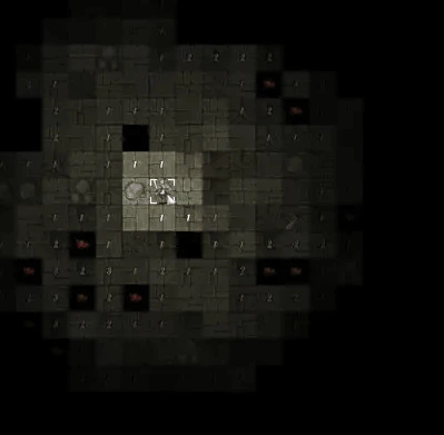 【SLG】欲望与扫荡~直到她沦为俘虏 AI汉化[PC]