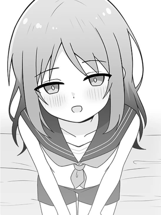 【SLG】淘气的妹妹 AI汉化[PC]