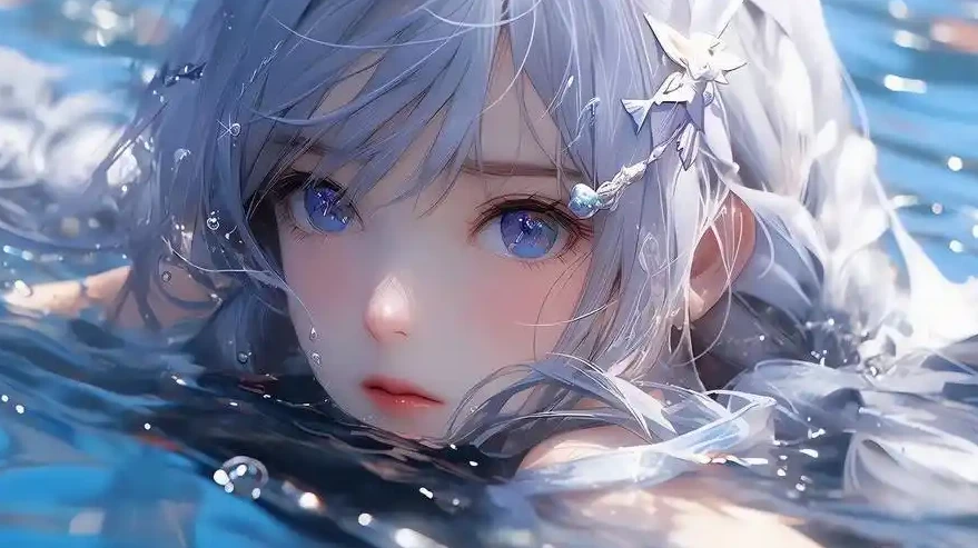 【SLG】迦勒底的道德崩溃 汉化版[PC]