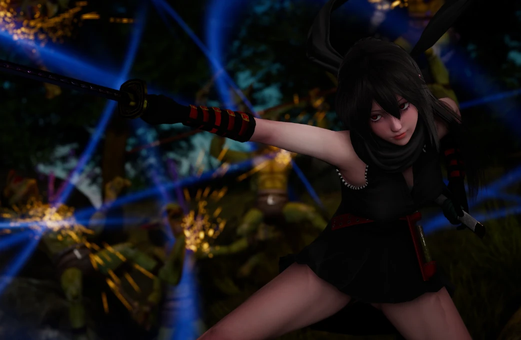 【SLG】埃尔多莉亚 Eldoria [Prologue] 汉化版[PC+安卓]