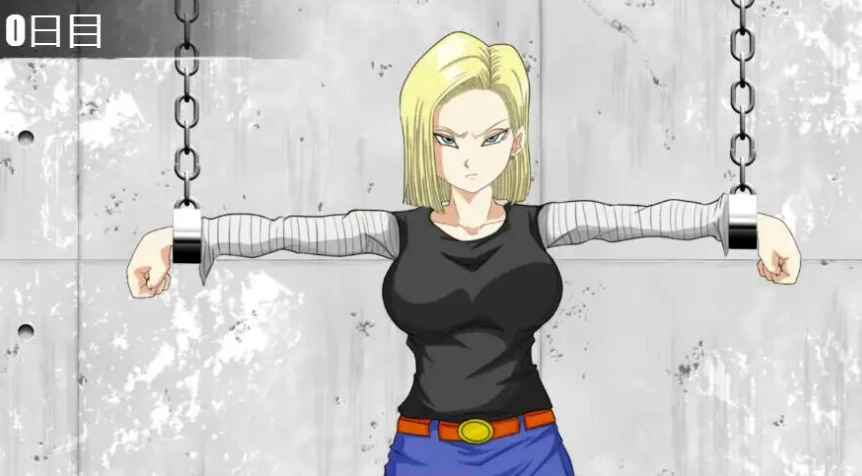 【SLG】容貌互换的代价 AI汉化[PC]