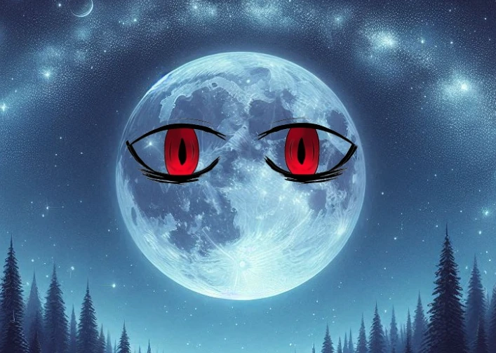 【SLG】异世界红眼 World Isekai Red Eyes [v3.5.1] 汉化版[PC+安卓]