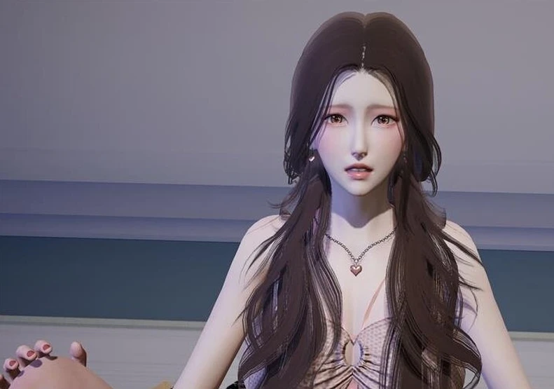 【SLG】X启蒙重置版：全家篇 V2.0~官方中文[PC]