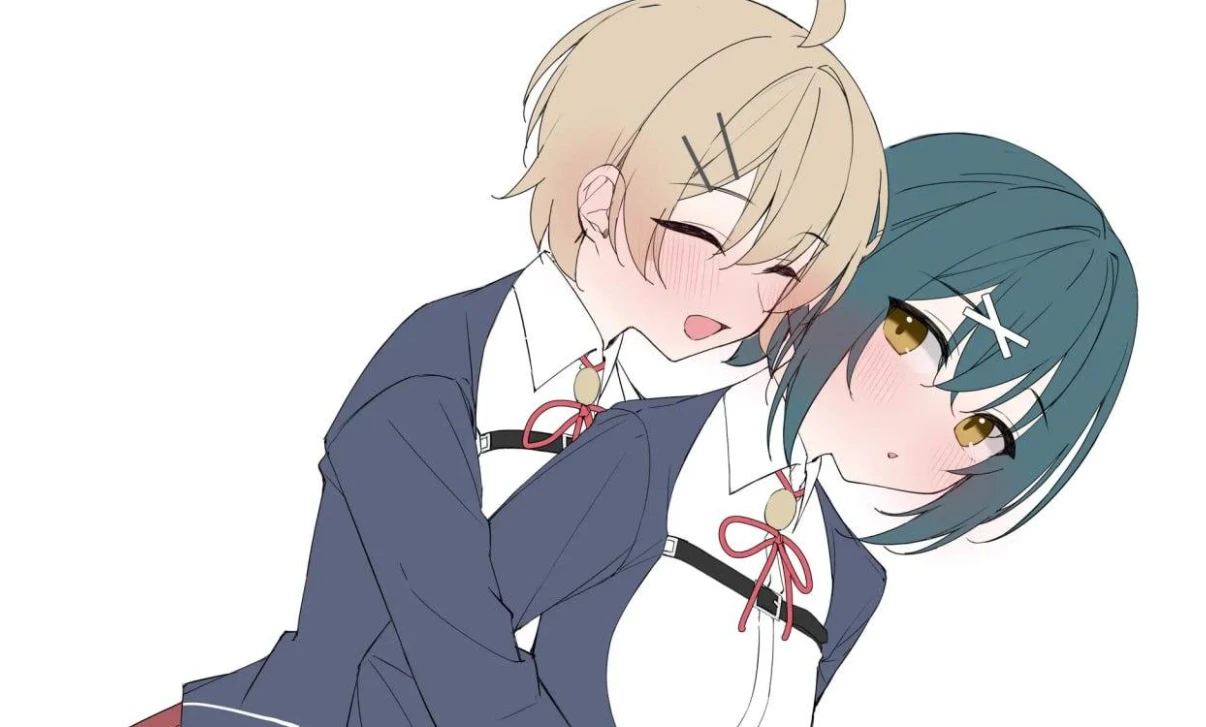 【RPG】秘密俱乐部活动 秘密社团活动 内緒の部活動 AI汉化+全回想存档[PC]