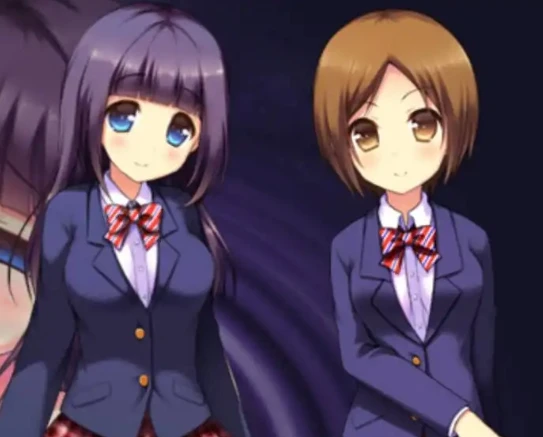 【RPG】Hypnosistar AI汉化[PC+安卓]