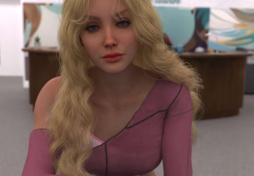 【SLG】明日将至 Ere Lies the Morrow [Ch.1.1 Beta] 汉化版[PC+安卓]