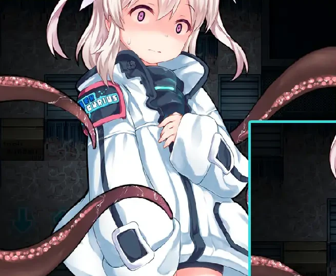 【RPG】斯特拉的漂流日记 ステラの漂流日記 AI汉化[PC]