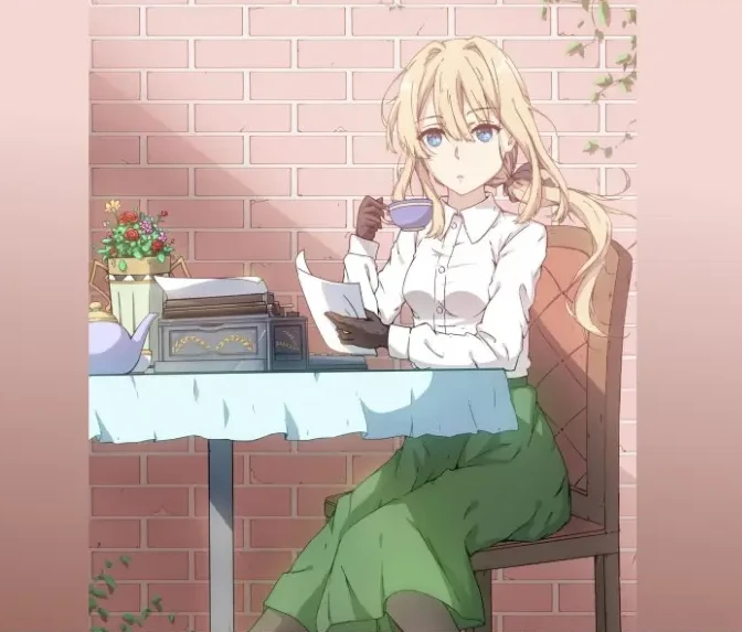 【SLG】杰克-九尾狐 Jack-o-Nine-Tails [v2.3.2.2] 精翻汉化+晴酱个人修改版[PC]