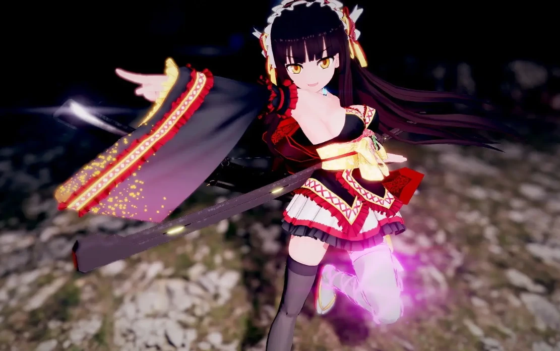 【SLG】雪剑的布兰狄亚 Snow Brandia: Fairy Later [Final] 官方中文[PC]