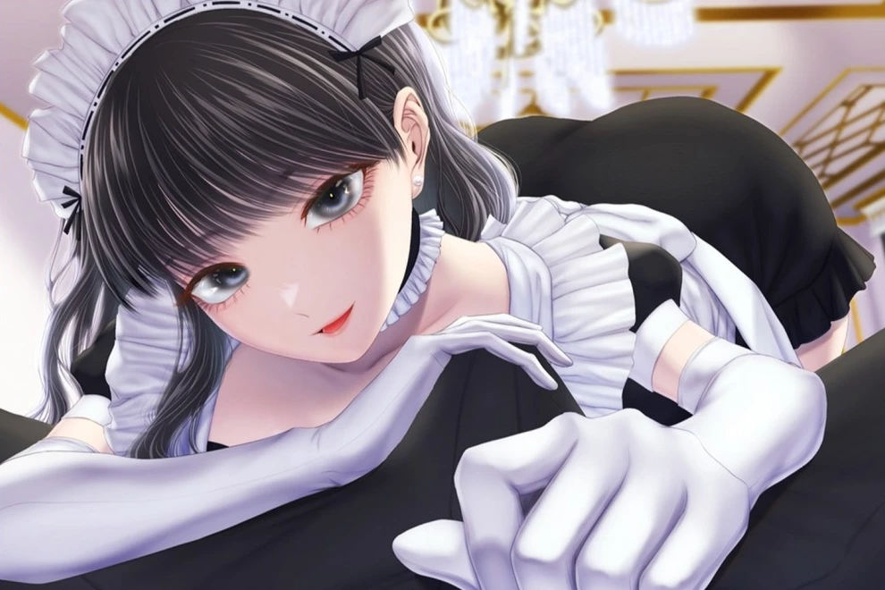 【ADV】献给继承人的受虐计划 Onzoushi Mitsugi Mazoka Keikaku 汉化版+全CG存档[PC]