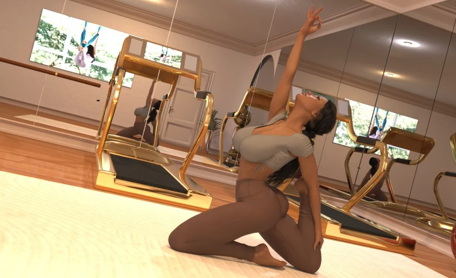 【SLG】崛起之影 Shadows Of The Ascendant Day 1 AI汉化[PC+安卓]