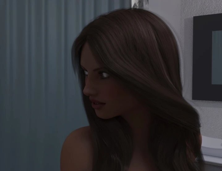 【SLG】鲍比的疯狂冒险 Bobby Sex Saga v0.1 AI汉化[PC+安卓]