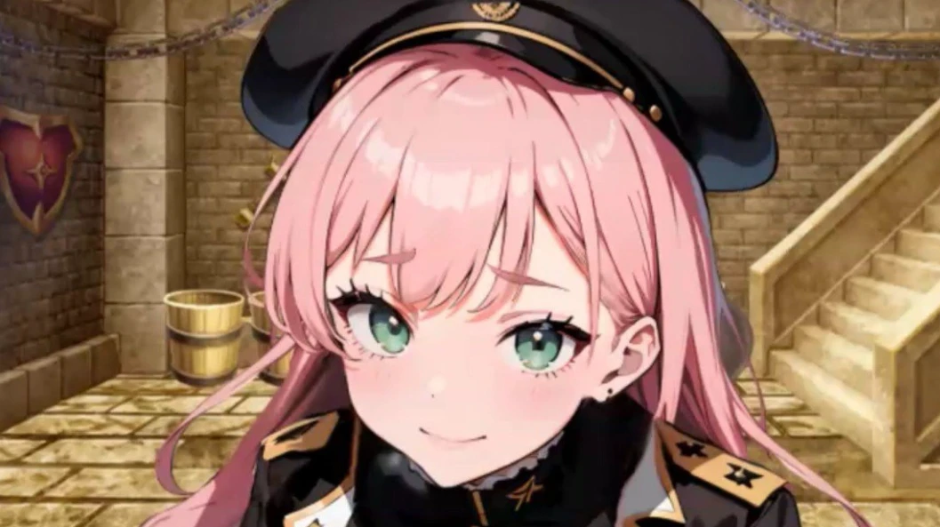 【RPG】魅魔女王的世界 Hero and Absolute Obedience Coliseum AI汉化[PC]