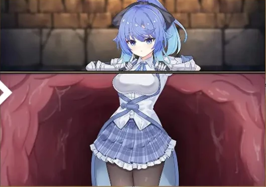 【RPG】塞洛布斯竞技场 Selobus Arena AI汉化[PC]-95次元